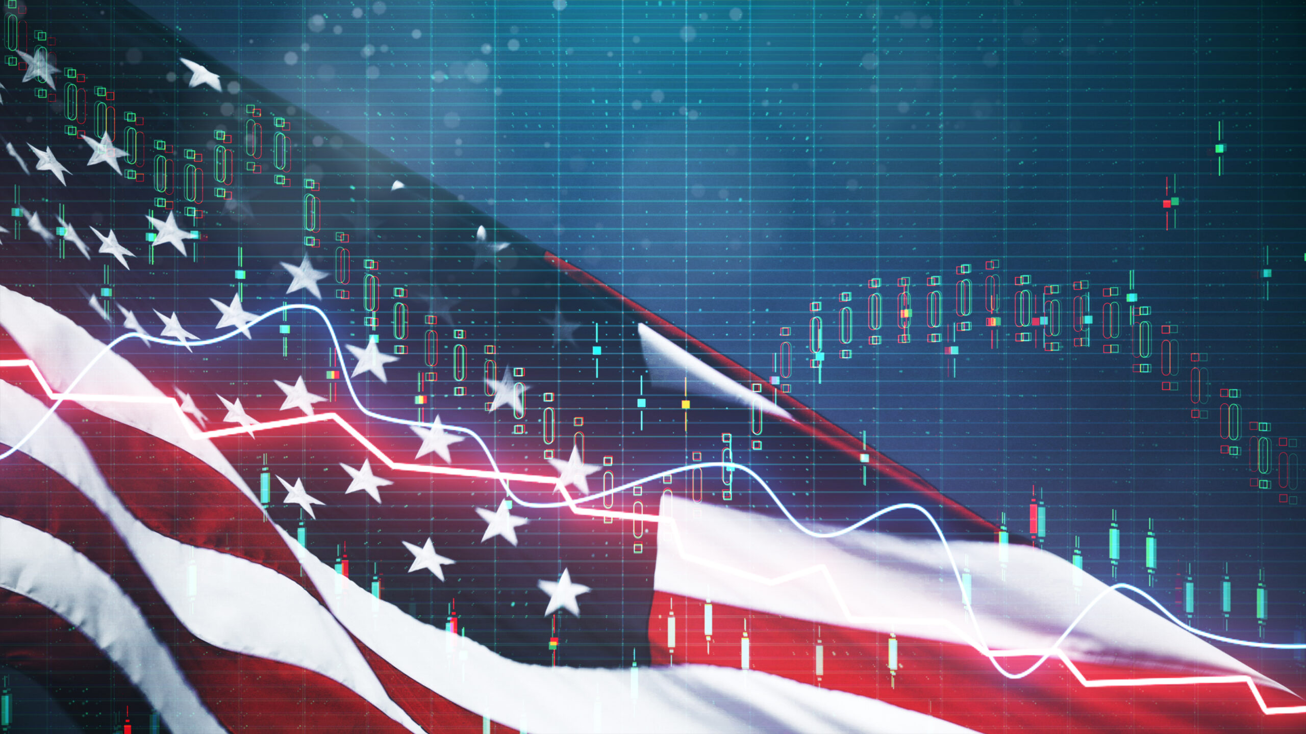 US-Techwerte treiben Nasdaq auf neues Jahreshoch