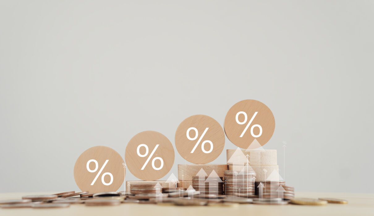 Tages- und Festgeldrechner