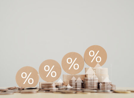 Tages- und Festgeldrechner