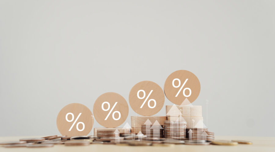 Tages- und Festgeldrechner