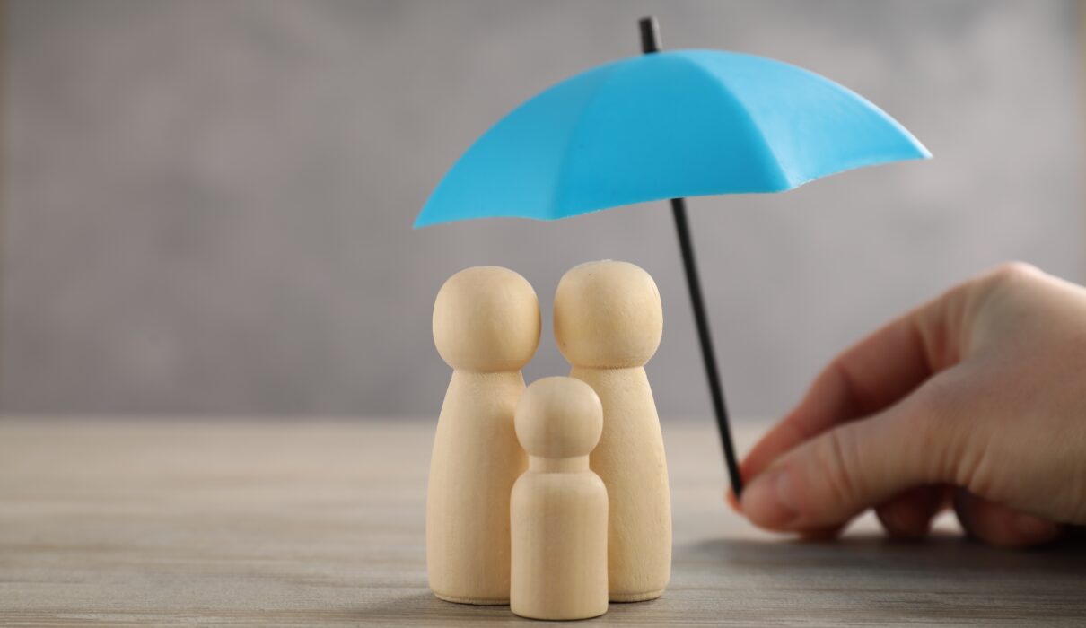 Versicherungsrechner