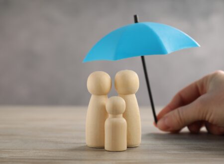 Versicherungsrechner