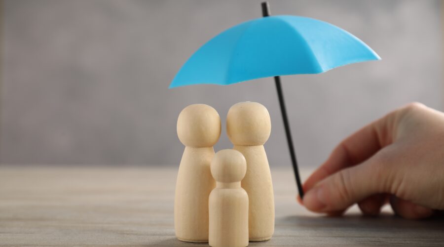 Versicherungsrechner