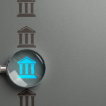 Bank