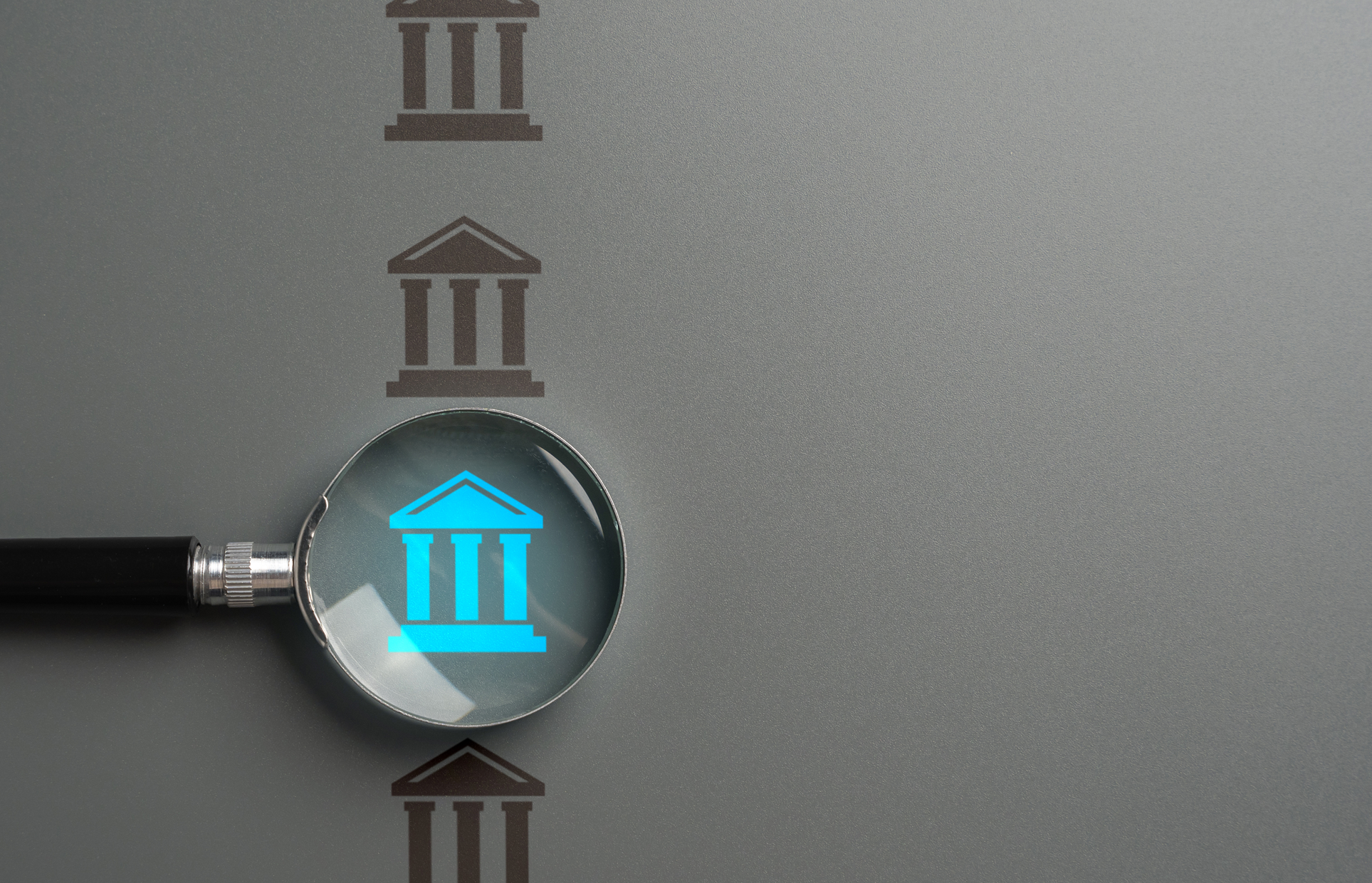 Zukunft der Banken – Der Ausblick auf das Jahr 2027
