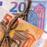 Festgeld