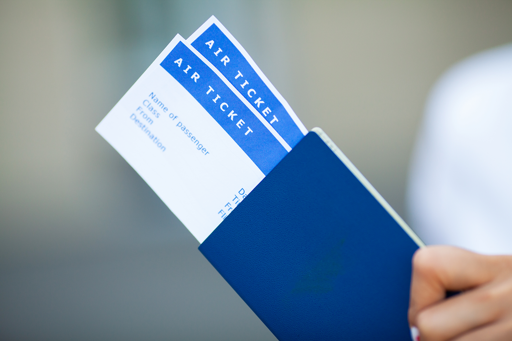 Werden Flugtickets diesen Sommer günstiger?