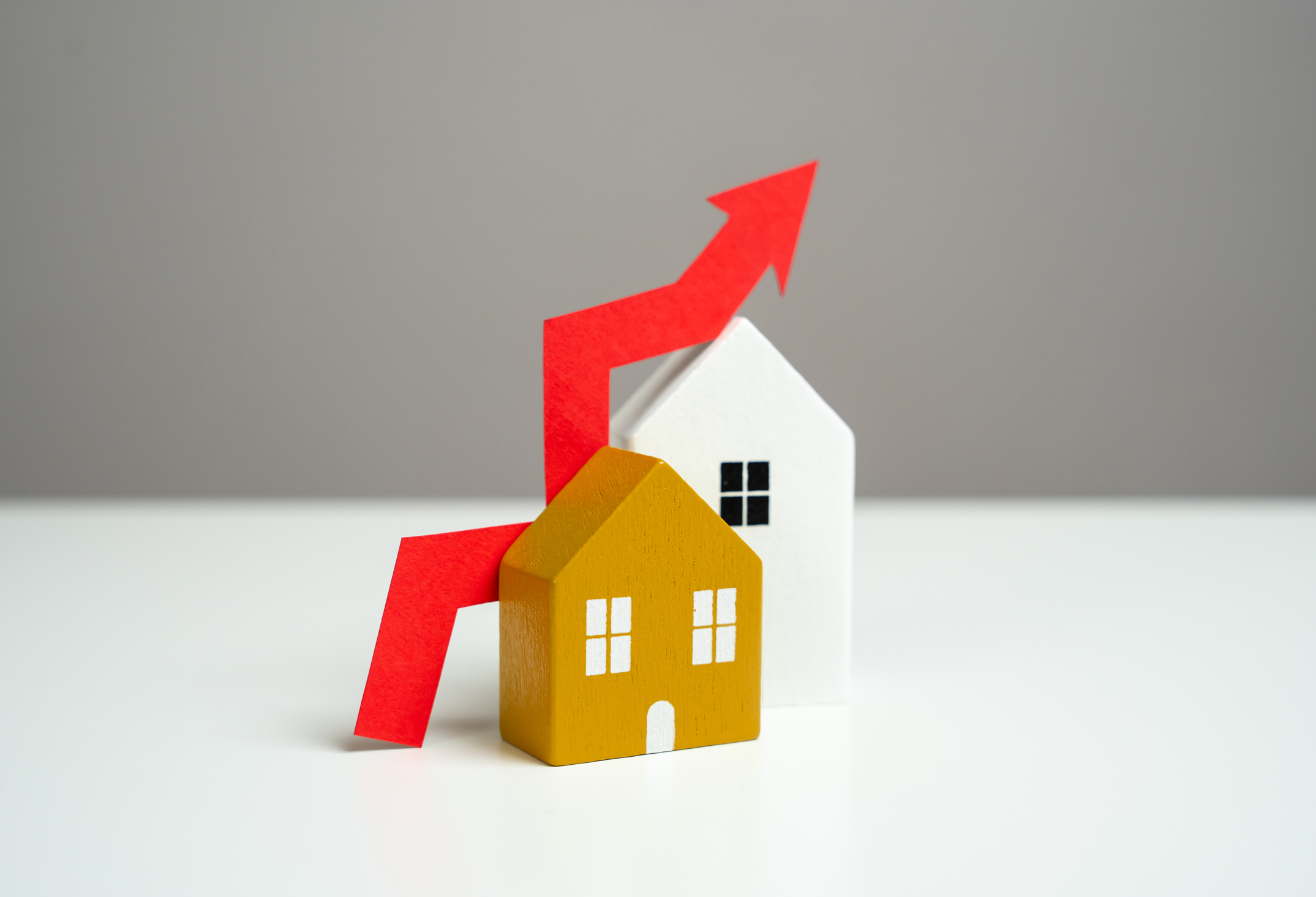 Immobilienmarkt 2026 – Die Halbjahresbilanz zur Jahresmitte