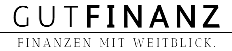 GutFinanz
