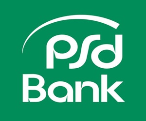 PSD_Bank_300x250